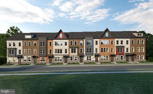 4909 Purdy Alley, ROCKVILLE, MD, 20850 | Card Image