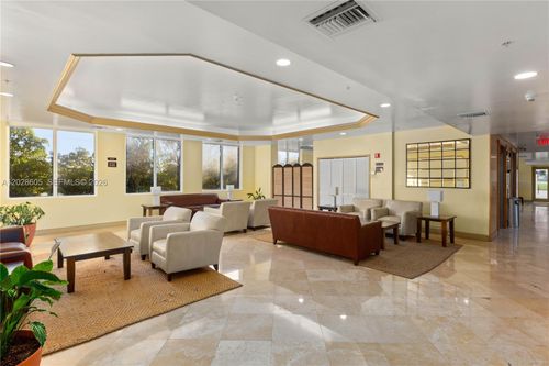 614-3500 Coral Way, Miami, FL, 33145-3063 | Card Image