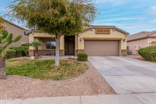 1128 E Barrus Drive, Casa Grande, AZ, 85122 | Card Image