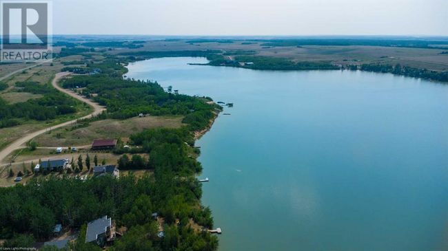 27 Cabin Lane, House other with 1 bedrooms, 1 bathrooms and 4 parking in Perch Lake SK | Image 30