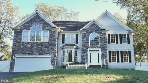 1117 Aquia Dr, STAFFORD, VA, 22554-1938 | Card Image
