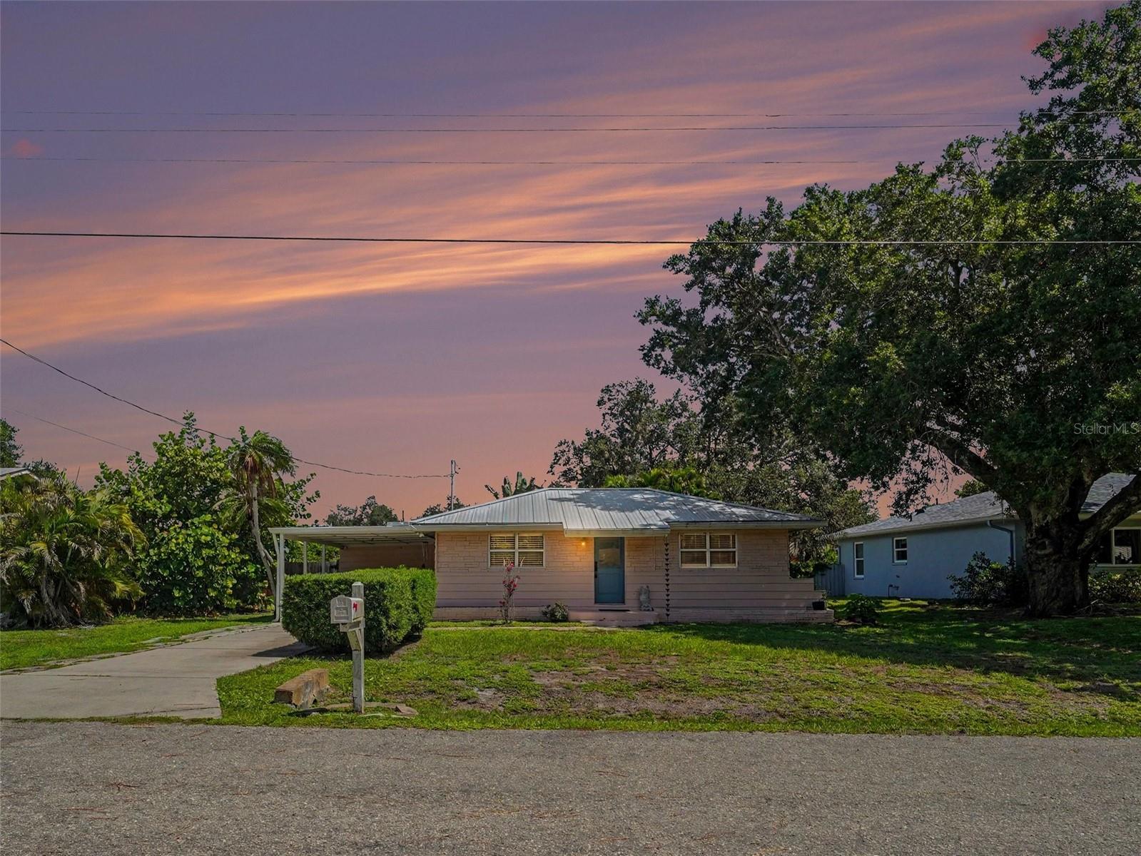 Residential in SARASOTA