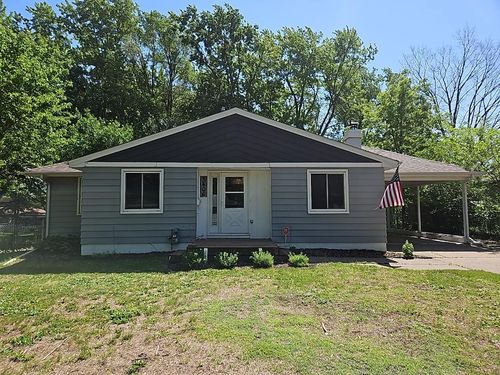 5406 Utah Ave N, New Hope, MN, 55428-3713 | Card Image