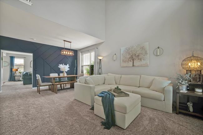 1854 Westridge Pl, House other with 3 bedrooms, 3 bathrooms and 2 parking in Aurora IL | Image 6
