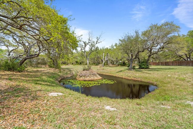 2214 N Mccampbell St, House other with 3 bedrooms, 3 bathrooms and null parking in Aransas Pass TX | Image 35