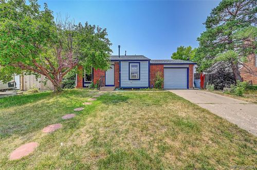 742 Centennial Way, Bennett, CO, 80102 | Card Image