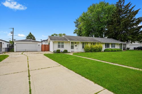 none-4153 W 89th Pl, Hometown, IL, 60456-1204 | Card Image