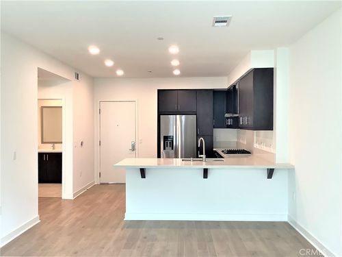 2440 Nolita, Irvine, CA, 92612-8549 | Card Image