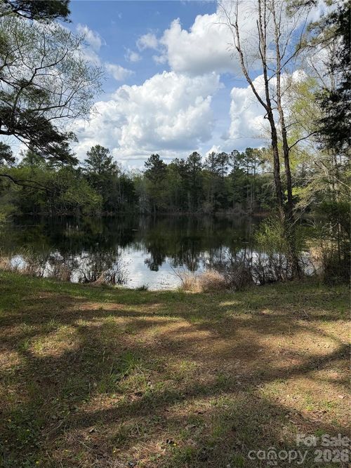 Lot TBD Springwood Lakes Rd, chester, SC, 29706 | Card Image