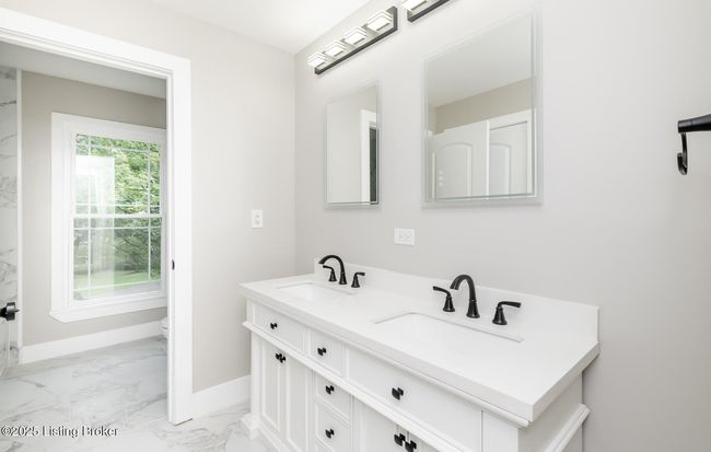 7110 Fox Harbor Rd, House other with 6 bedrooms, 3 bathrooms and null parking in Prospect KY | Image 64