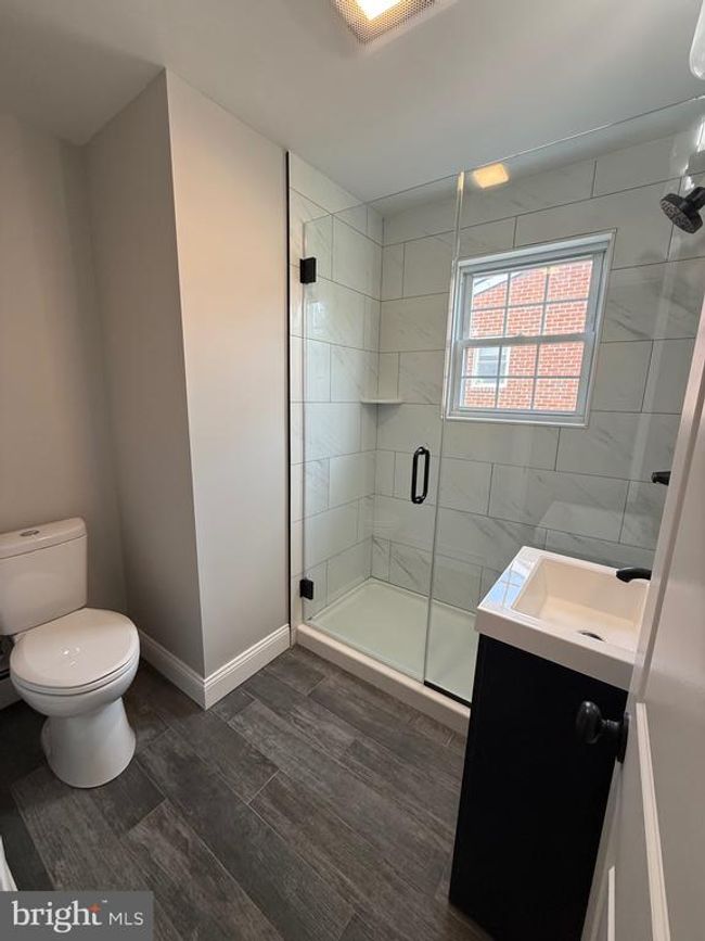APT-2 - 325 Susquehanna Ave, Condo with 2 bedrooms, 1 bathrooms and null parking in LANSDALE PA | Image 11