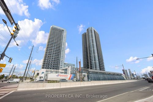 2201-3700 Highway 7, Vaughan, ON, L4L0G8 | Card Image