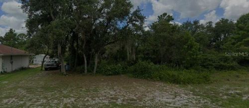 606 Alice Street, FROSTPROOF, FL, 33843 | Card Image