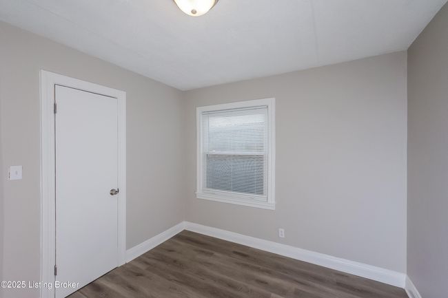 1088 Bicknell Ave, House other with 3 bedrooms, 1 bathrooms and null parking in Louisville KY | Image 16