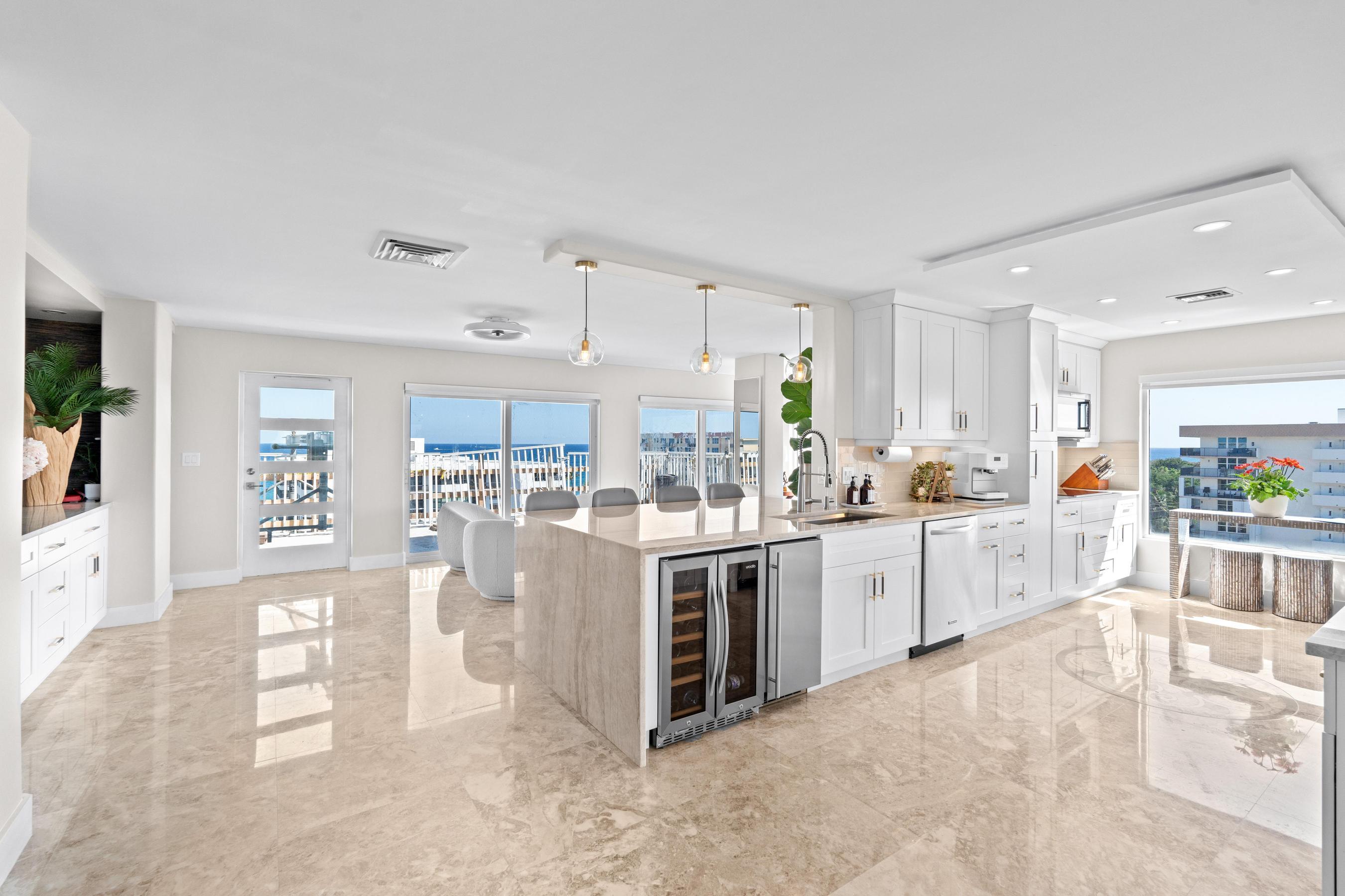 Residential in Hillsboro Beach 3