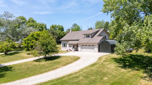 N128W17358 Holy Hill Road, Germantown, WI, 53022 | Card Image