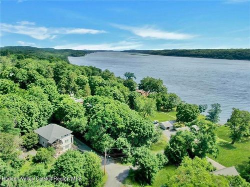 2-20 Bigelow Rd, Saugerties, NY, 12477 | Card Image