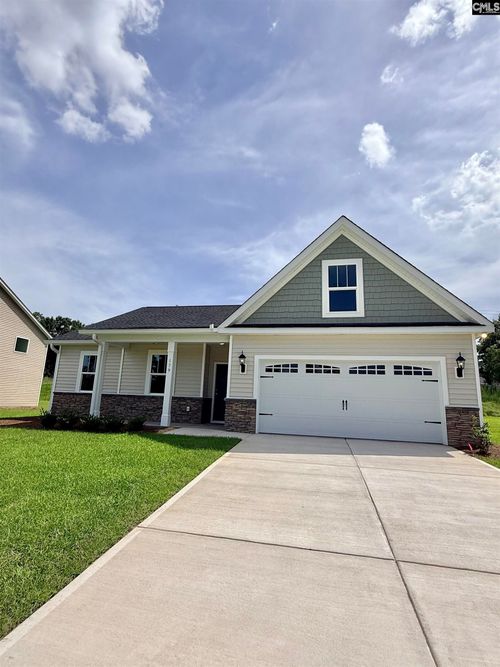 179 Andover Way, Lugoff, SC, 29078-9831 | Card Image