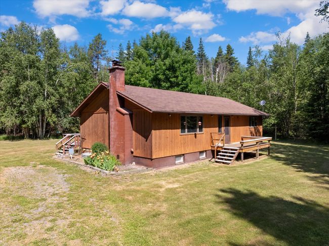 220 Ferndale Dr, House other with 4 bedrooms, 2 bathrooms and null parking in Bigfork MT | Image 31
