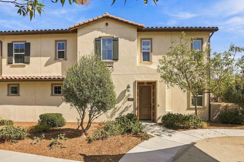 31317 Via Nubes, Temecula, CA, 92592 | Card Image
