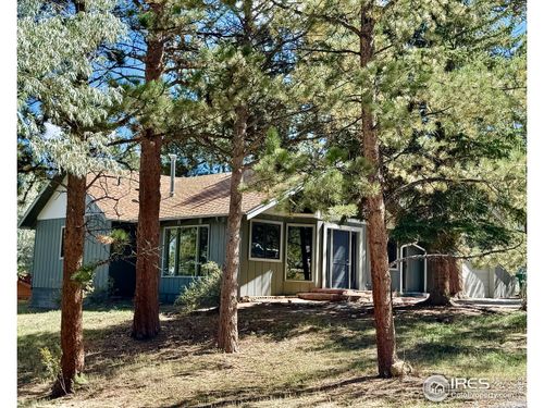 1033 Tranquil Ln, Estes Park, CO, 80517-7576 | Card Image