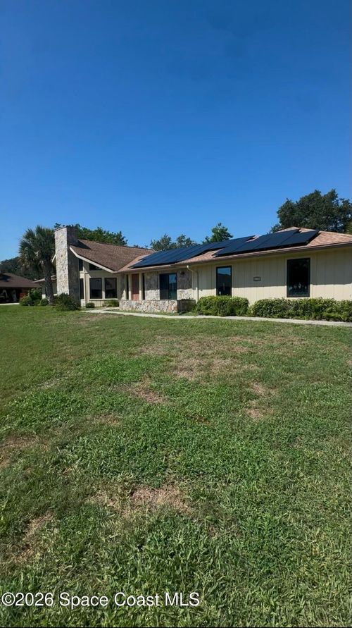 6158 Anchor Lane, Rockledge, FL, 32955 | Card Image