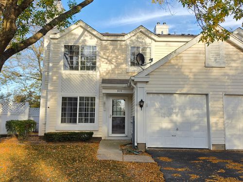 315-315 Bunker Hill Cir, Aurora, IL, 60504-2034 | Card Image