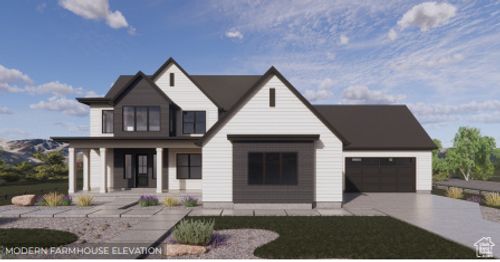 184-92 E Talisman Ave, Lehi, UT, 84048 | Card Image