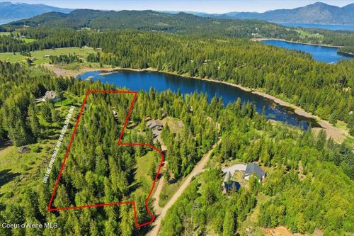 90 Shawnee Path, Sagle, ID, 83860 | Card Image