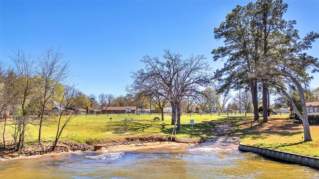HOA Boat Launch | Image 33