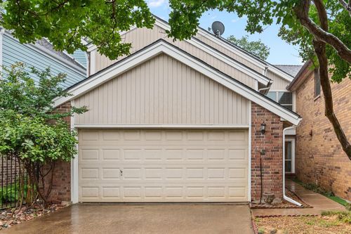 1417 Earlshire Pl, Plano, TX, 75075-7628 | Card Image