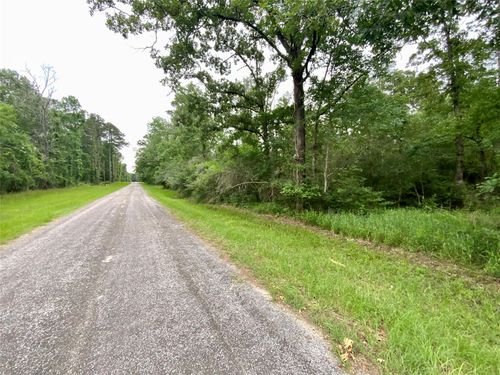 tbd Redbud Rdg, Onalaska, TX, 77360 | Card Image
