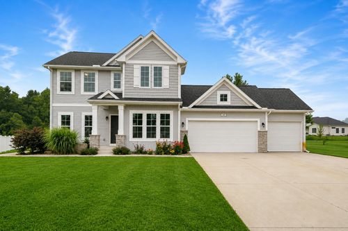 145 Poppy Ct, Niles, MI, 49120-8800 | Card Image