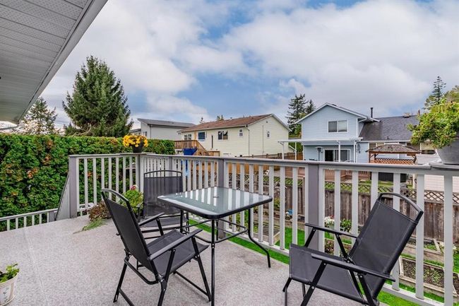 6531 Willoughby Way, House other with 6 bedrooms, 3 bathrooms and 6 parking in Langley BC | Image 31