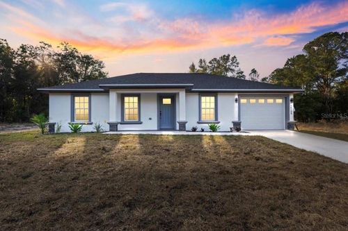 14108 Se 42nd Ter, SUMMERFIELD, FL, 34491-3006 | Card Image