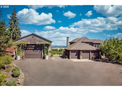 30305 Sw Egger Rd, Hillsboro, OR, 97123-9425 | Card Image