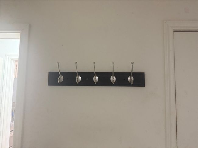Detailed view | Image 18