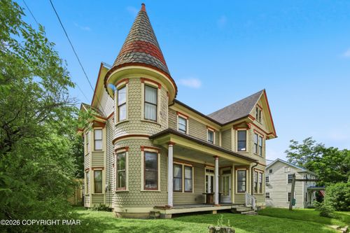 556 Interchange Road, Kresgeville, PA, 18333 | Card Image