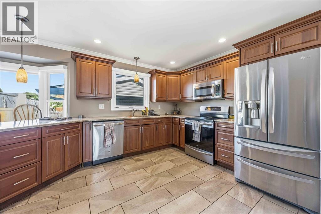 Residential in Sarnia 2