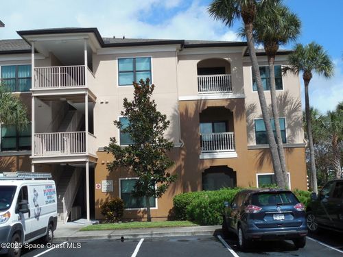 2612-6451 Borasco Dr, MELBOURNE, FL, 32940-6141 | Card Image