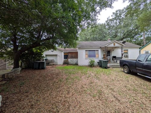 1113 Melvin Drive, Hanahan, SC, 29410 | Card Image
