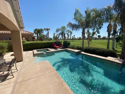 79631 Half Moon Bay Dr, Indio, CA, 92201-0963 | Card Image