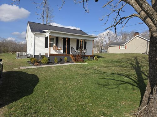 5205 Fike Rd, Waco, KY, 40385-8002 | Card Image