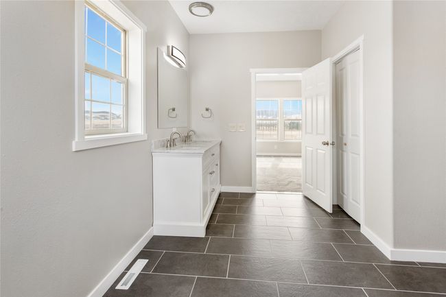 131 Yellowstone Trl, House other with 5 bedrooms, 4 bathrooms and null parking in Whitehall MT | Image 32