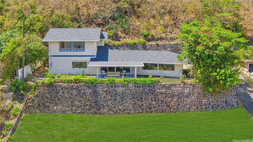 2456 Sonoma St, Honolulu, HI, 96822-1917 | Card Image