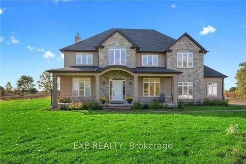 basement-1527 Merrittville Highway, Welland, ON, L3B5N5 | Card Image