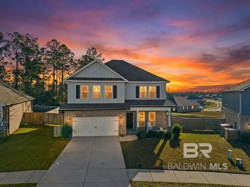 31743 Memphis Loop, Spanish Fort, AL, 36527-0103 | Card Image