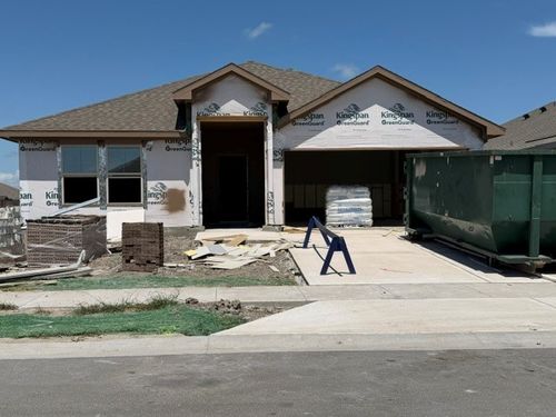 7618 Lacey Drive, Corpus Christi, TX, 78414 | Card Image