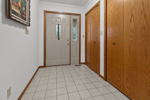 23201 Norma Ln, Harvard, IL, 60033-8202 | Card Image