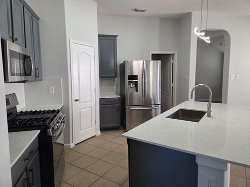 19502 Rum River Ct, Katy, TX, 77449-4560 | Card Image